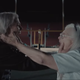 Illustration for article titled Phoebe Bridgers screams for all of us in her new video